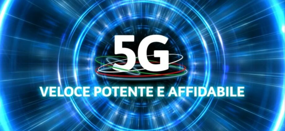 Ericsson per il 5G Standalone di TIM