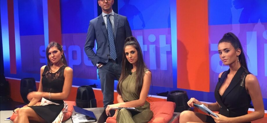 Sportitalia