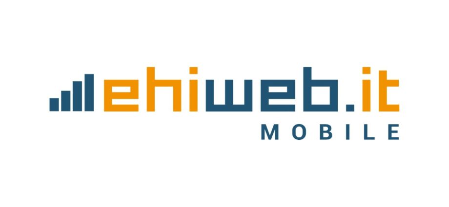 Ehiweb Mobile