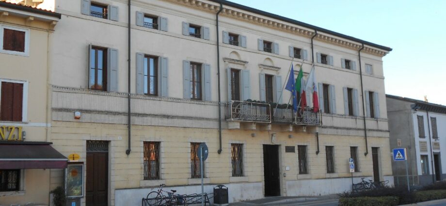 San Giovanni Lupatoto