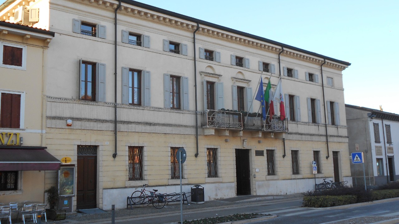 uci cinemas san giovanni lupatoto