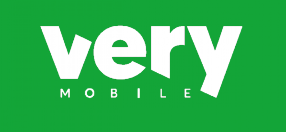 Very Mobile