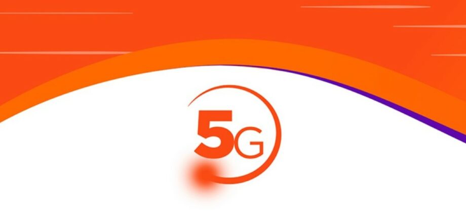 WINDTRE 5G