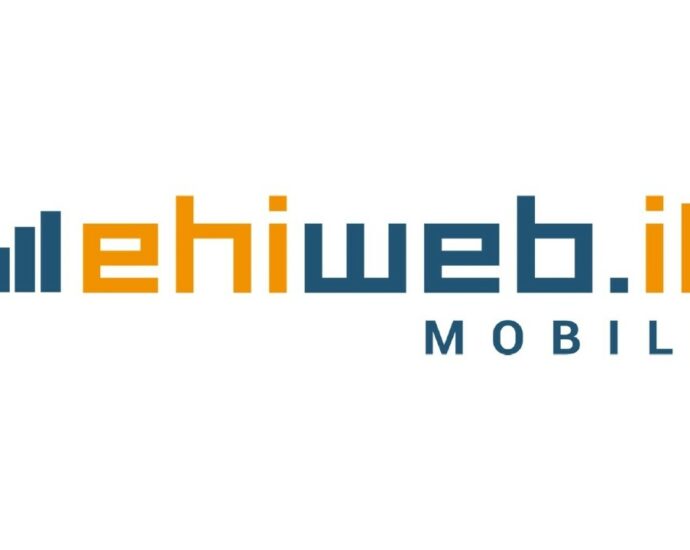 Ehiweb Mobile