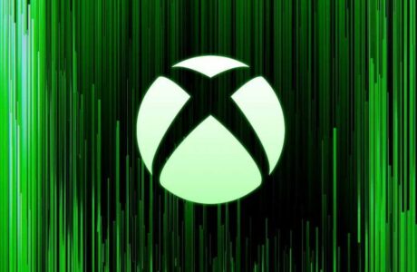 Xbox