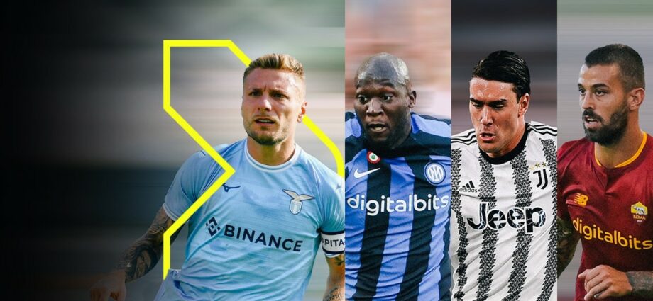 DAZN prezzi abbonamenti