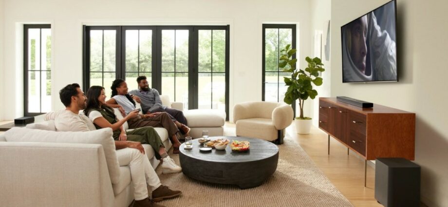 JBL BAR 1300