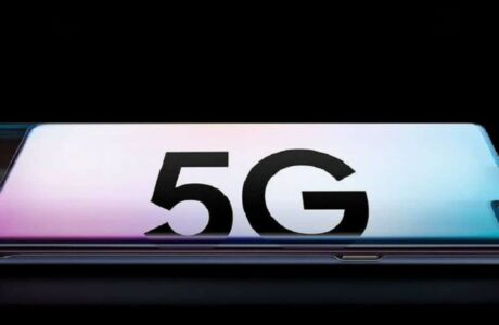 Samsung 5G con brevetti Nokia