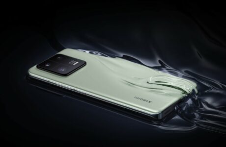 Xiaomi 13 Pro