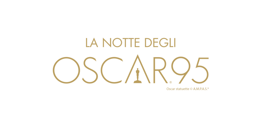 Gli Oscar 2023 su Sky Cinema Oscar