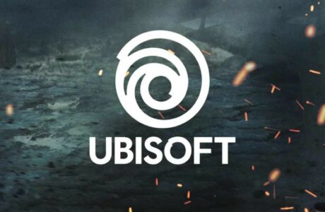 Ubisoft