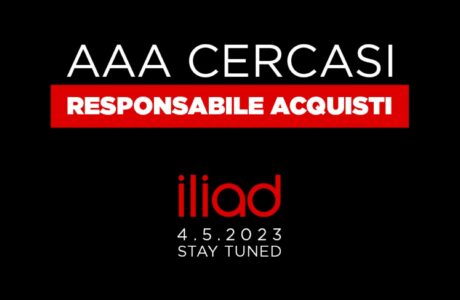 Iliad Pro