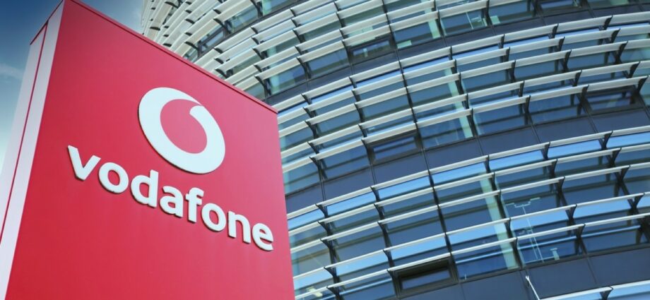 Iliad e l'acquisizione di Vodafone