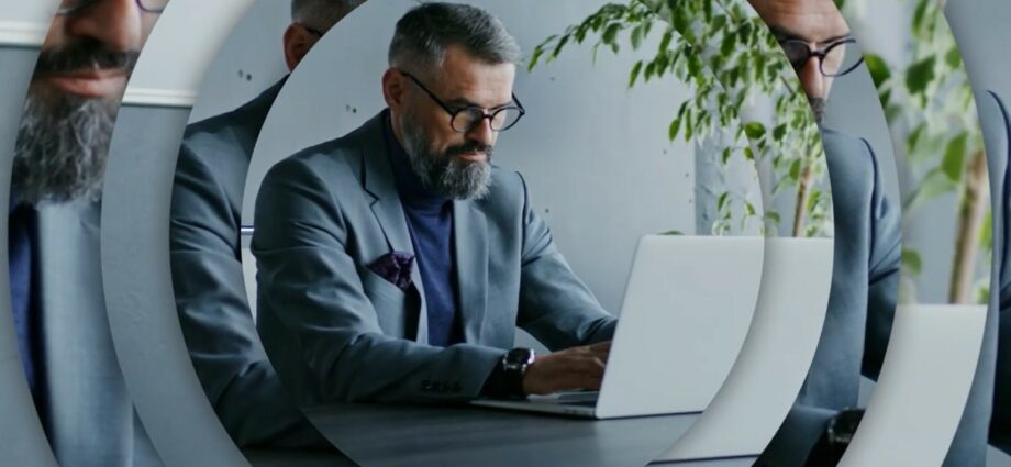 Vodafone Business UC with RingCentral