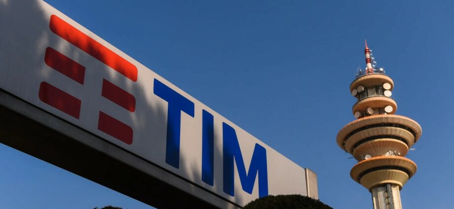 TIM