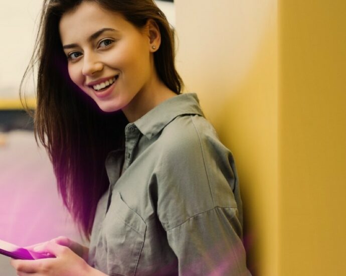 Tiscali offerte mobile