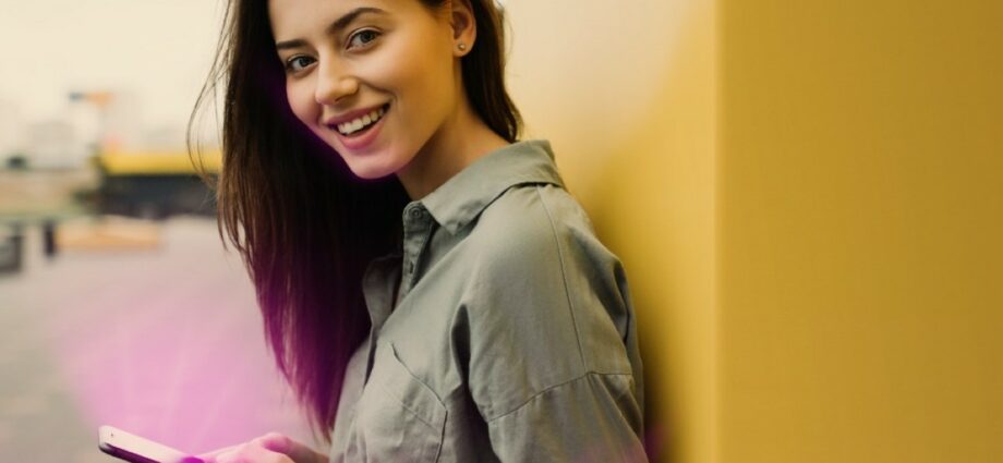 Tiscali offerte mobile