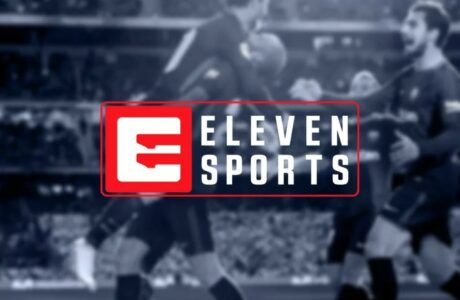 Eleven Sports