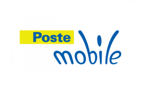 Rimodulazione PosteMobile