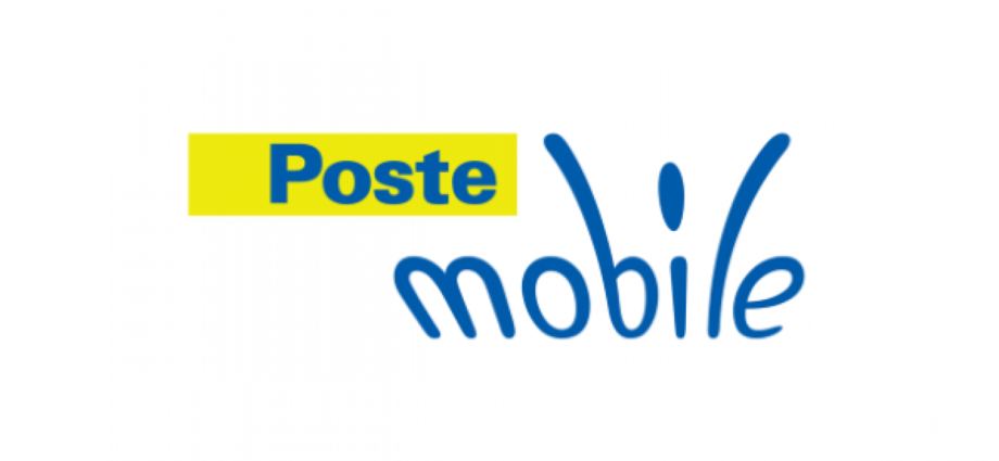 Rimodulazione PosteMobile